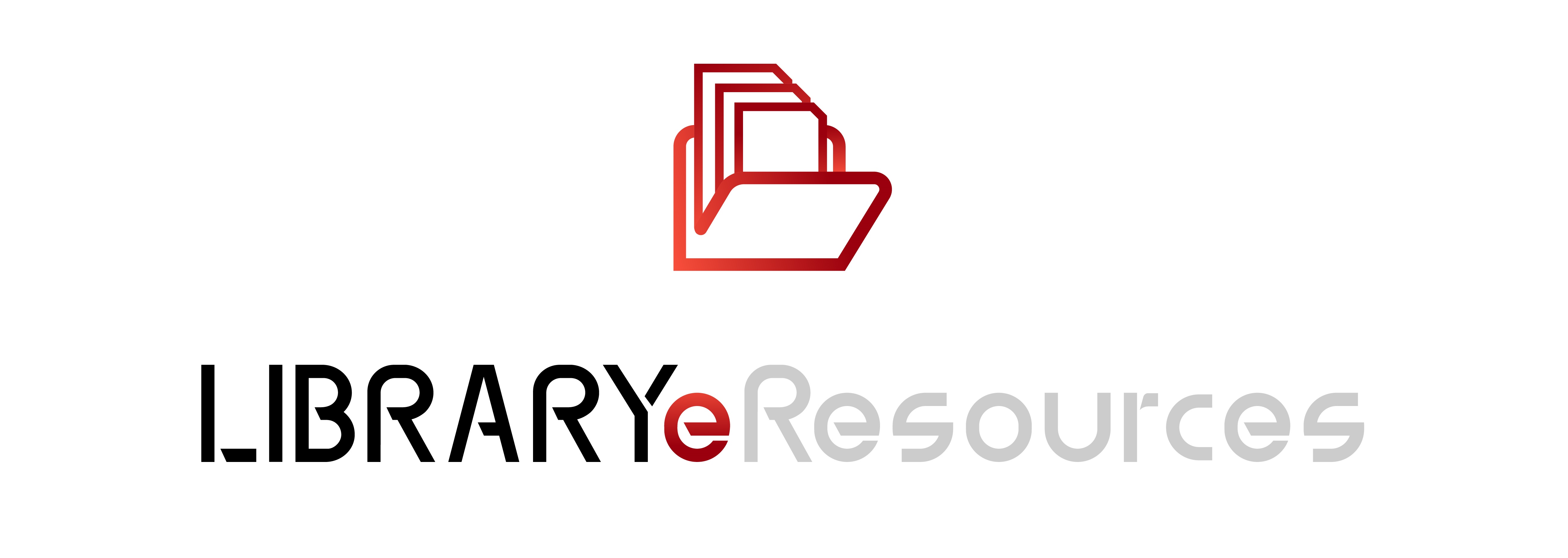 LibraryeResources - Gold Coast City Libraries